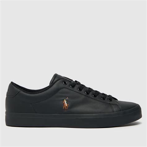 fake ralph lauren shoes|ralph lauren designer shoes.